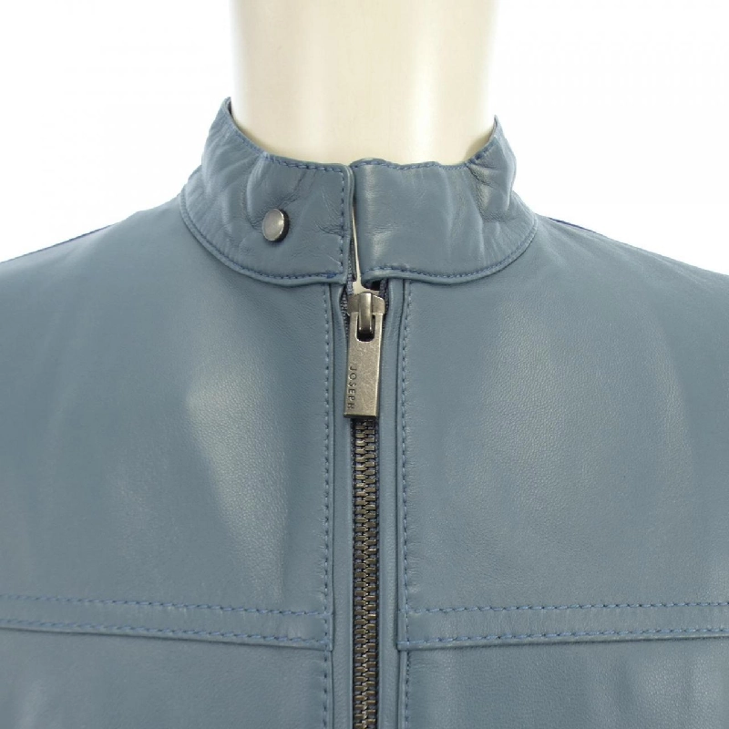 Áo khoác da JOSEPH - Hàng hiệu Authentic 895084