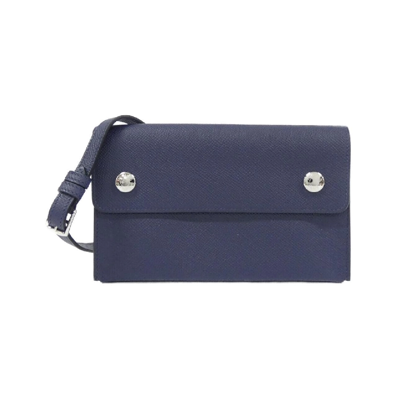 Ví cầm tay Hermès 085291CK 620753