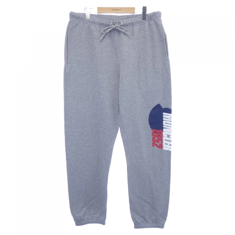 Quần MONCLER GENIUS - Hàng hiệu Authentic 893011