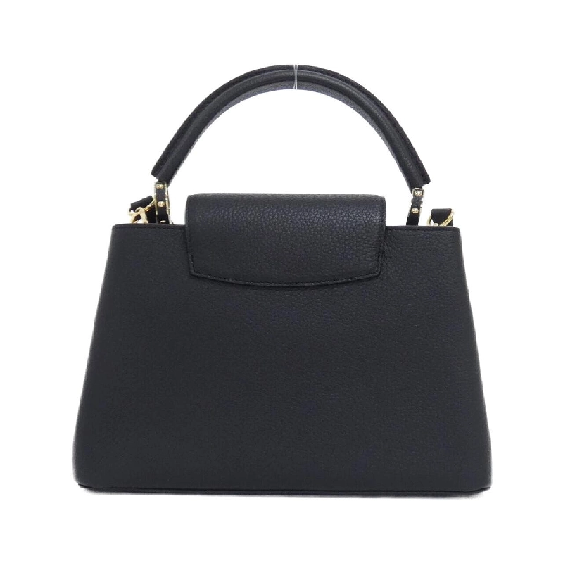 Túi xách Louis Vuitton Capucines MM M54891 - Hàng hiệu Chính hãng 766403