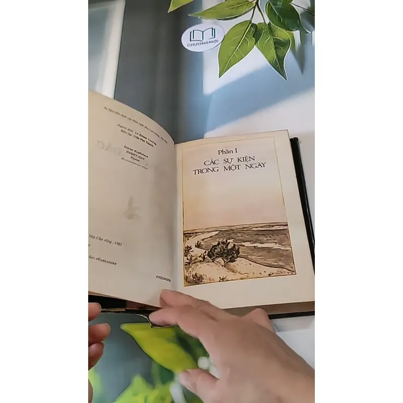 Nê-Bít-Đắc (1983) - Béc-dư Kéc-ba-ba-ep 607736