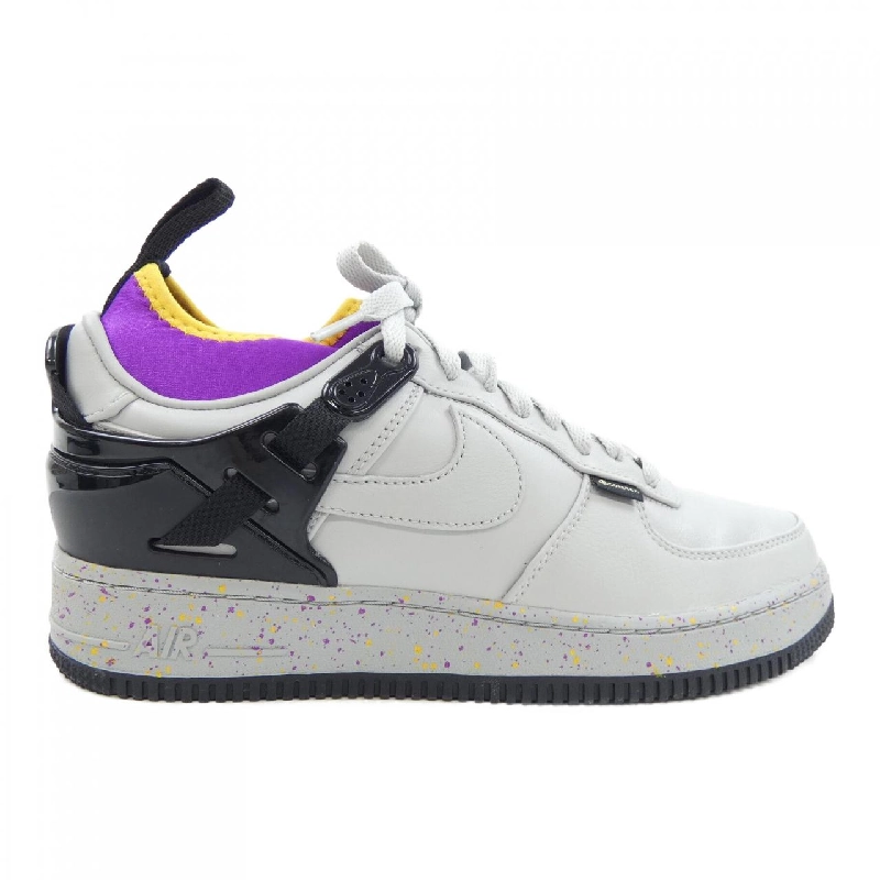 Giày thể thao NIKE - Hàng hiệu Chính hãng 903335