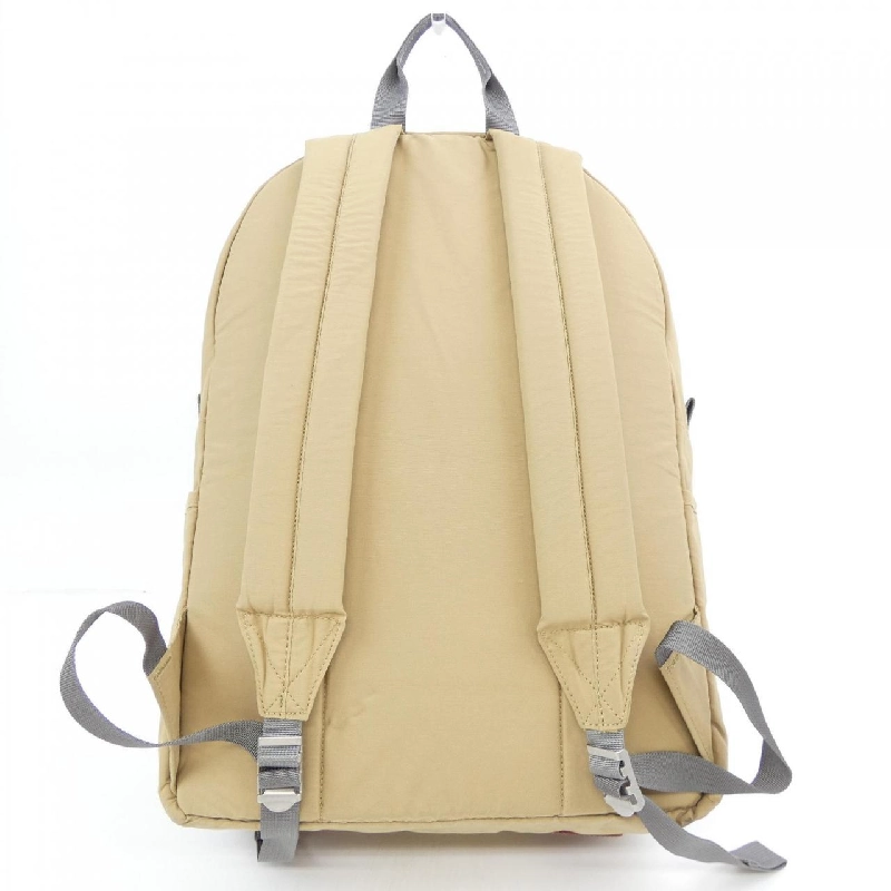 Balo MT RAINIER DESIGN - Hàng hiệu Chính hãng 906811