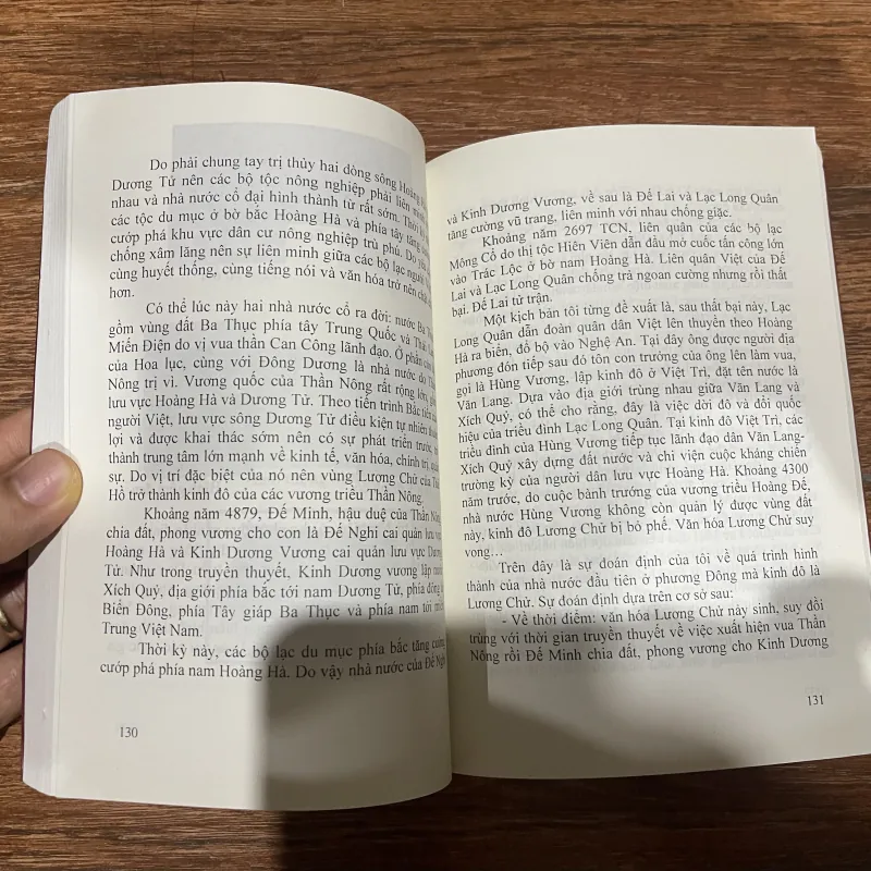 Khám phá lịch sử Trung  (k1)  310712