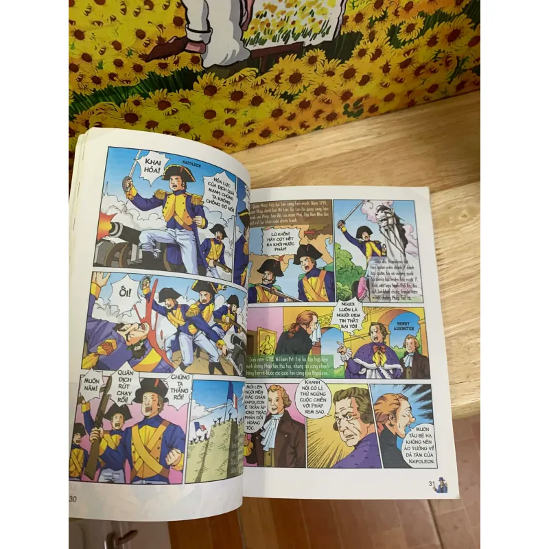 Cách Mạng Công Nghiệp 926392