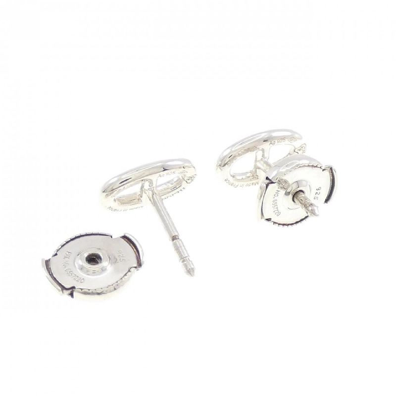 Bông tai Hermès Farandole TPM 665532