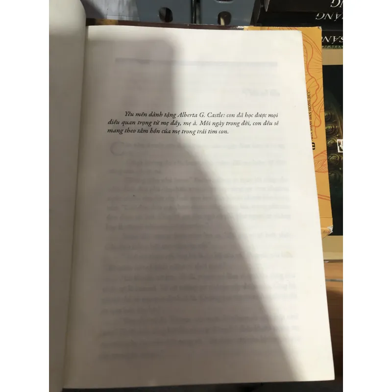 Đêm thao thức 990543