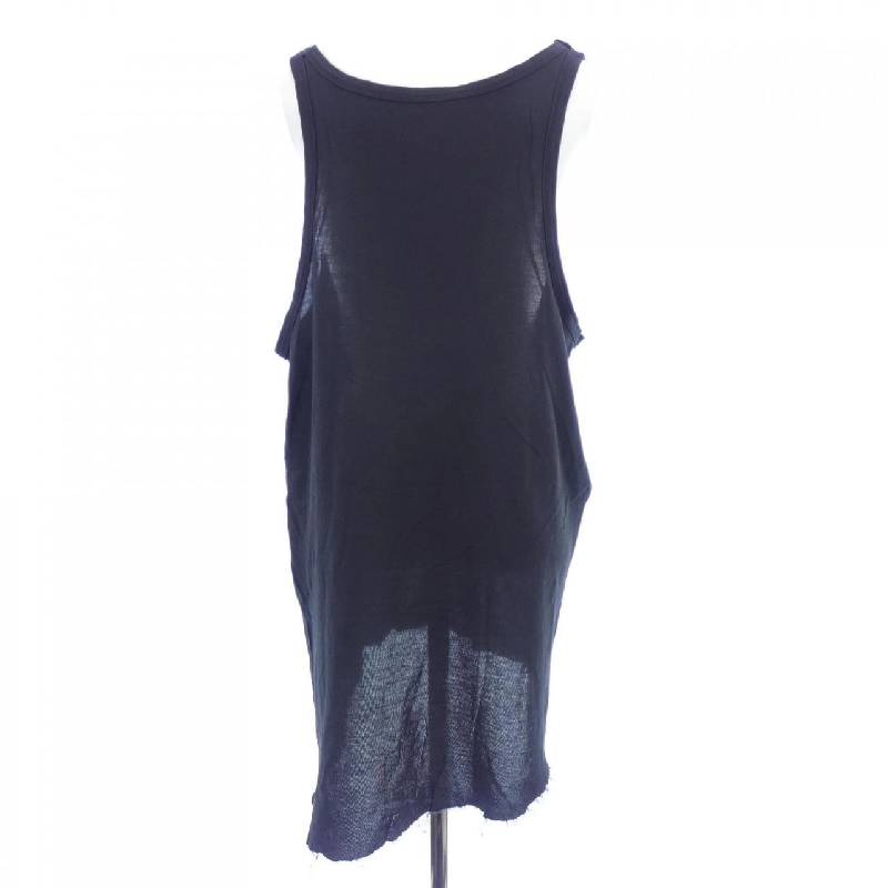 Hàng hiệu DEUXIEME CLASSE - Áo 821644