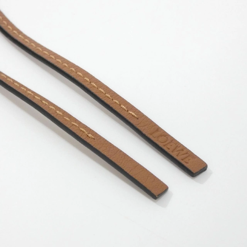 LOEWE C821232X01 Móc khóa - Hàng hiệu Chính hãng 771874