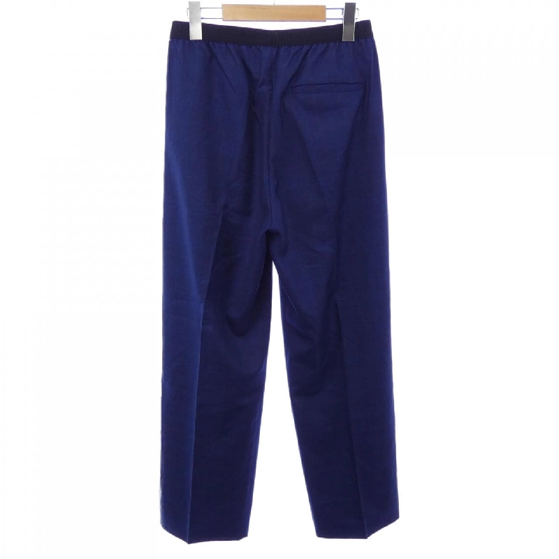 Quần Balenciaga 608972 TIT06 - Hàng hiệu Chính hãng 883894