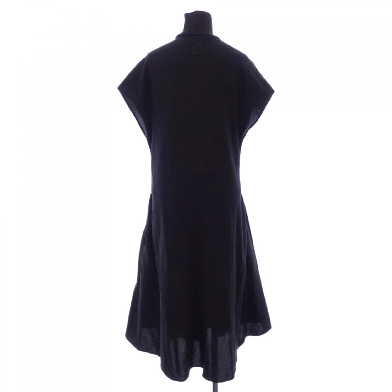 Moncler MONCLER H10938I00010 Váy 646217