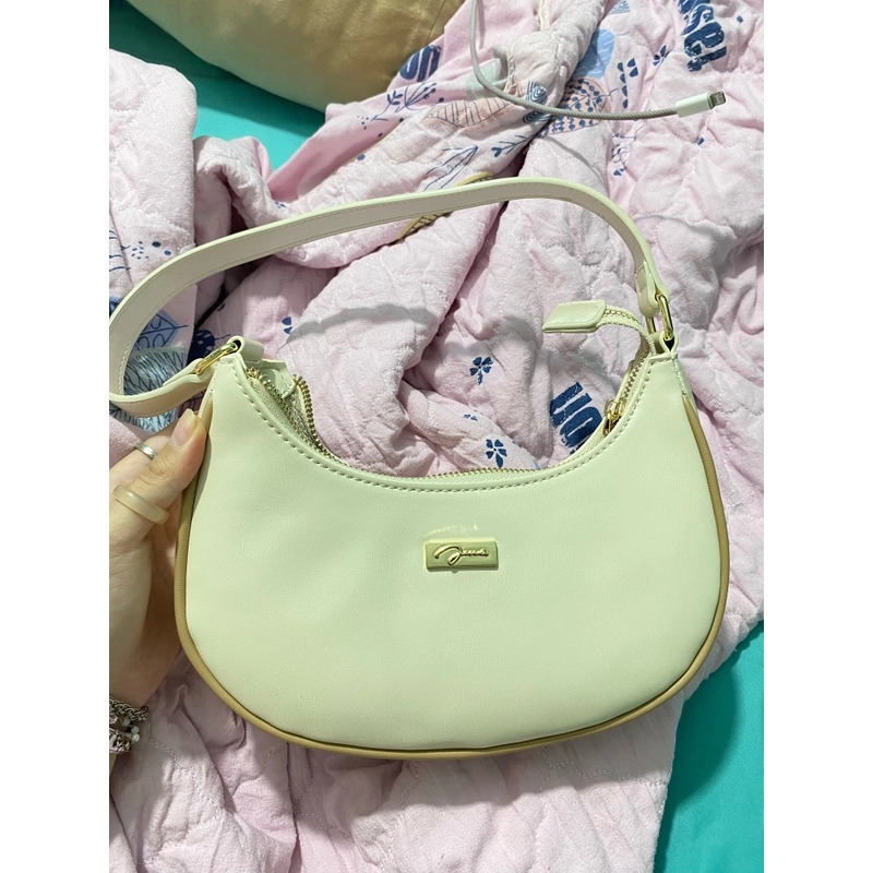 Túi đeo vai Juno cỡ 22cm  461767