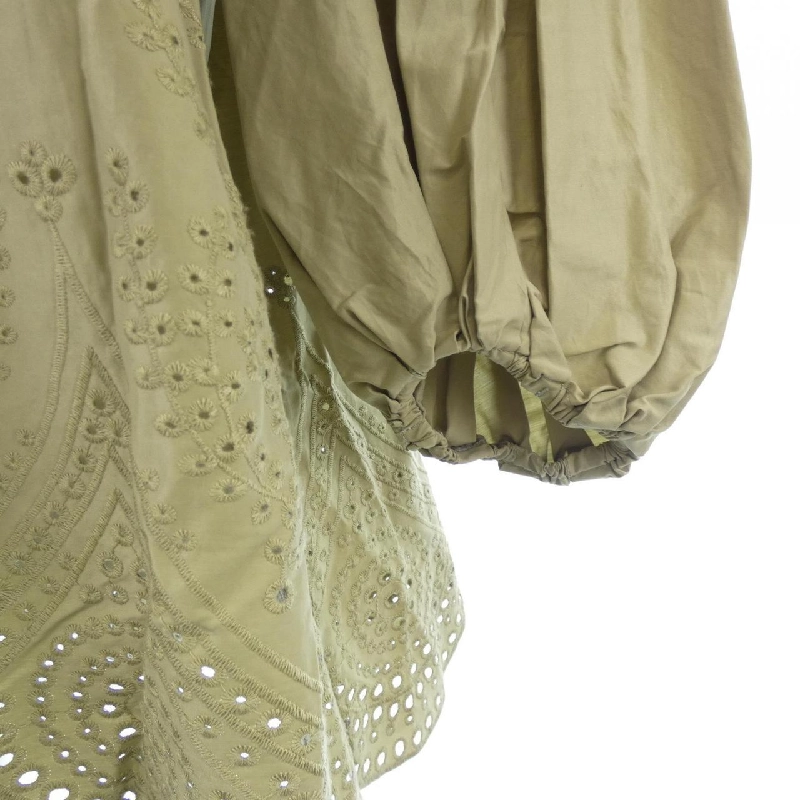 Áo thun Arpege story - Hàng hiệu Authentic 775758