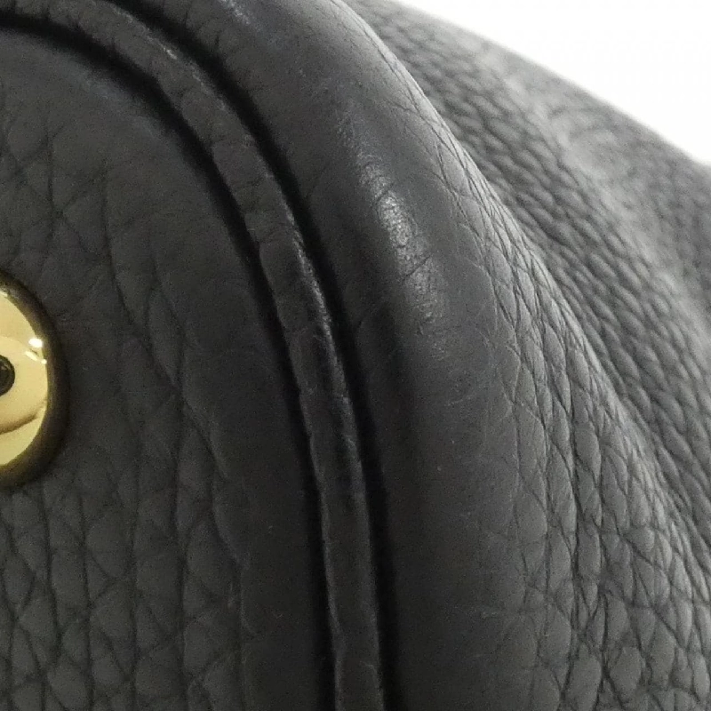 Túi xách Hermès Bolid 31cm 073419CC - Hàng hiệu Chính hãng 764435