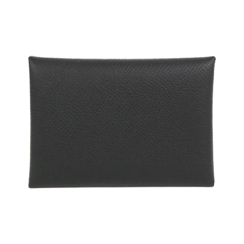 Ví tiền Hermes Calvi Duo 083035CK 620269
