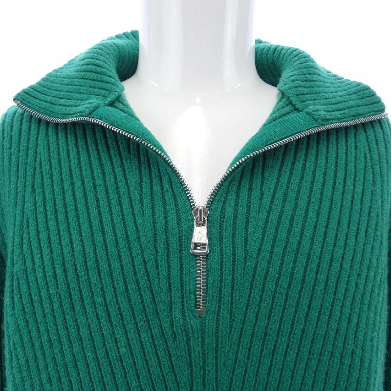 Moncler MONCLER 20919A00002 Áo len - Hàng hiệu Chính hãng 884981