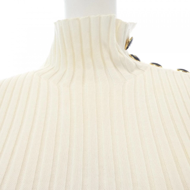 クリスチャンディオール CHRISTIAN DIOR 114S48AM725 ニ knit - Hàng hiệu Authentic 818465