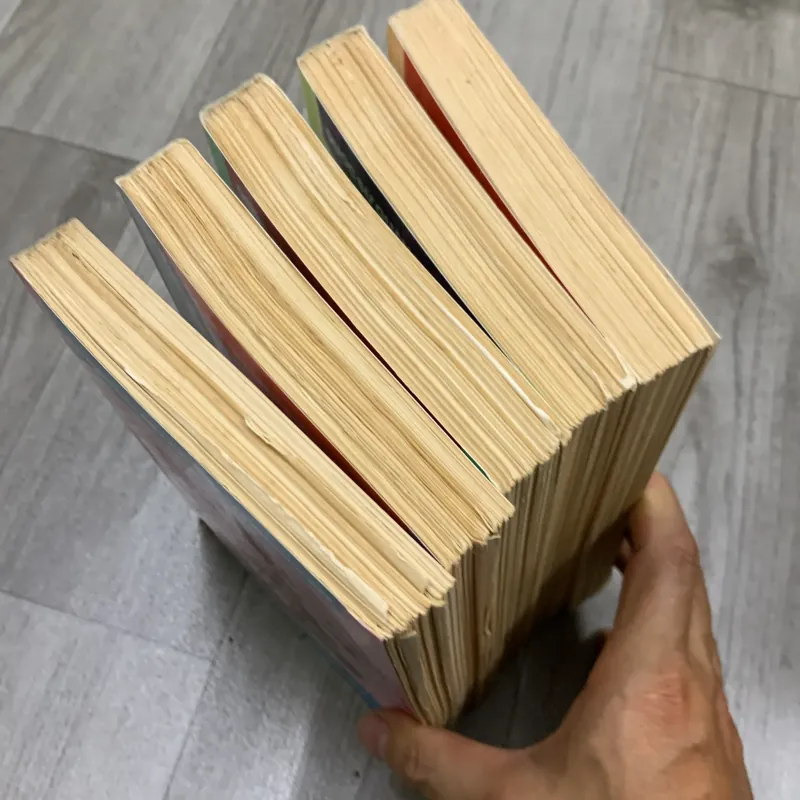 Đại nam nhất thống chí, quốc sử quán triều nguyễn. Full bộ 5 tập. 4a4 755367