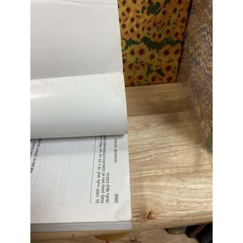 Huynh Đệ - Dư Hoa (trọn bộ) 1005089