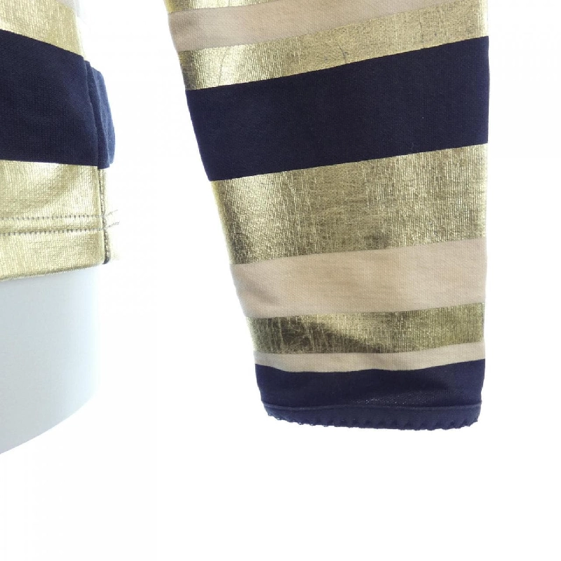 【Mã giảm giá】Áo phông CHANEL 637388