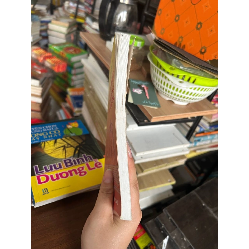 Niệm Phật Chuyển Hóa Tế Bào Ung Thư - Pháp sư Đạo Chứng giảng, Thích Minh Quang dịch 933699