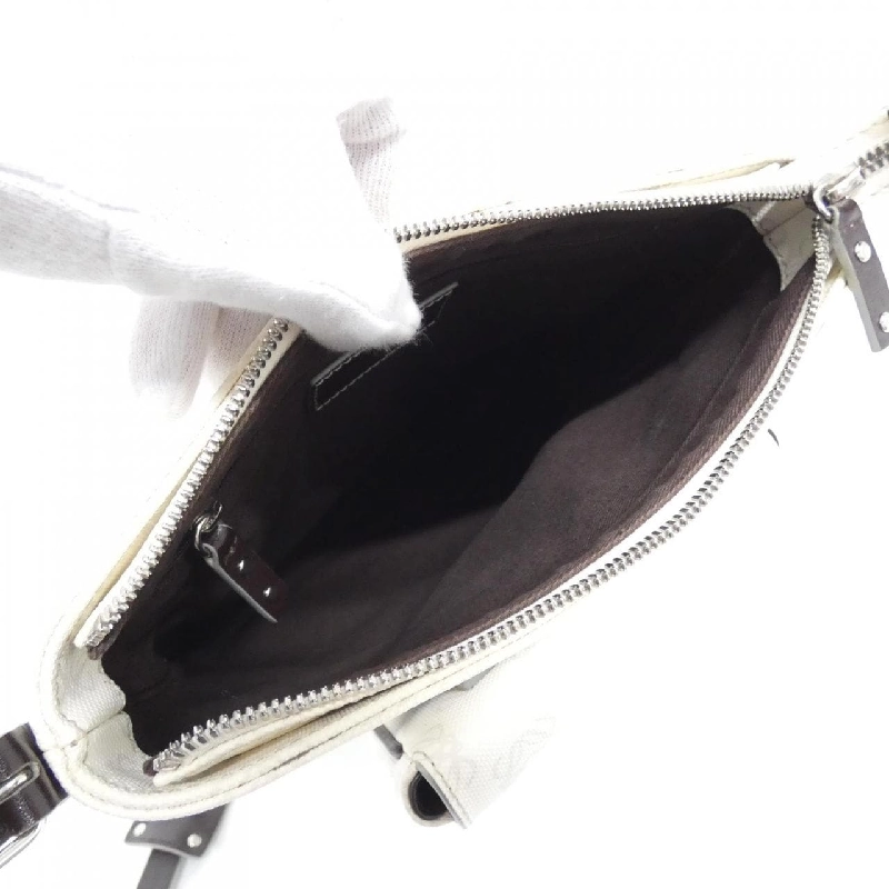 Túi đeo vai Loewe - Hàng hiệu Authentic 802697