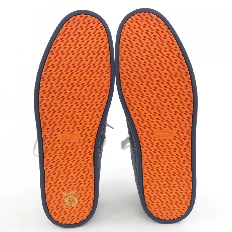 Giày HERMES 241846Z - Hàng hiệu Chính hãng 904294