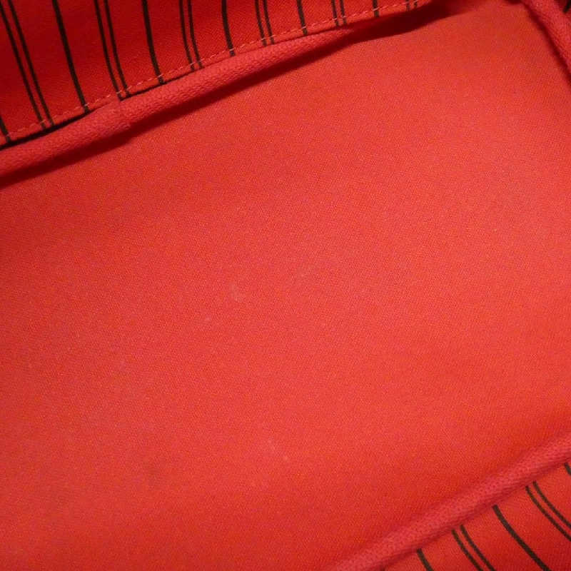 Túi Louis Vuitton Monogram Neverfull MM M41177 610586