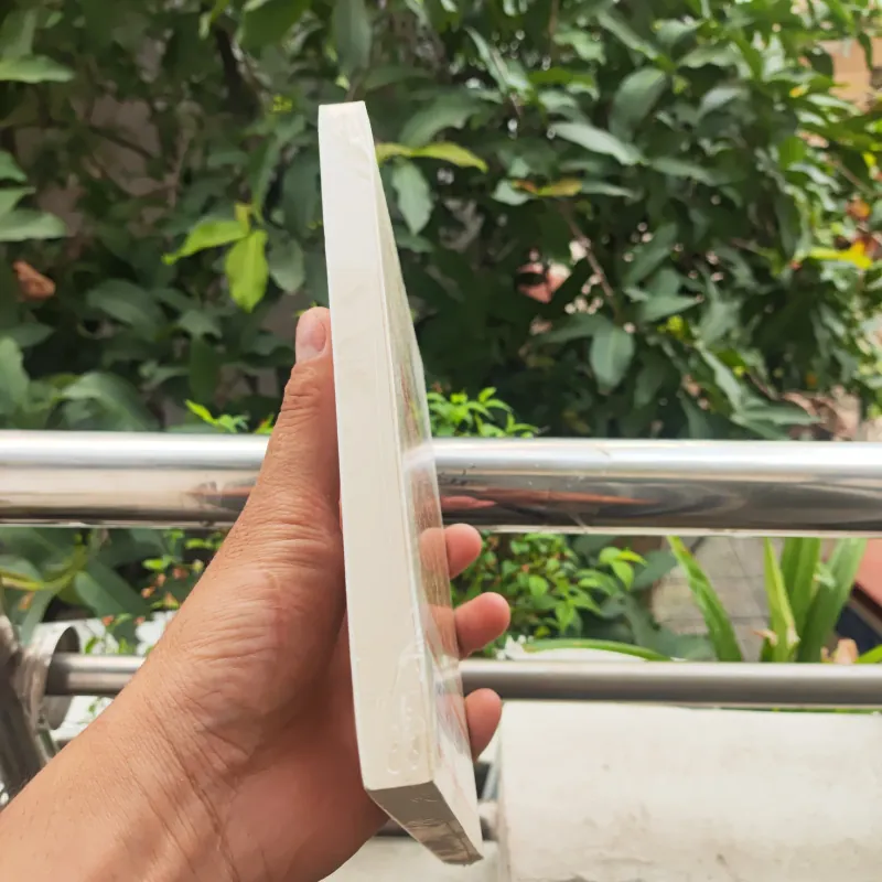 Chữa Lành Lối Sống - Daisy Smith 928916