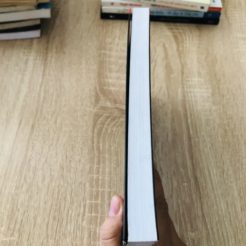 BÍ MẬT DOTCOM BẢN ĐỒ NGẦM GIÚP CÔNG TY BẠN TĂNG TRƯỞNG ONLINE 1004036