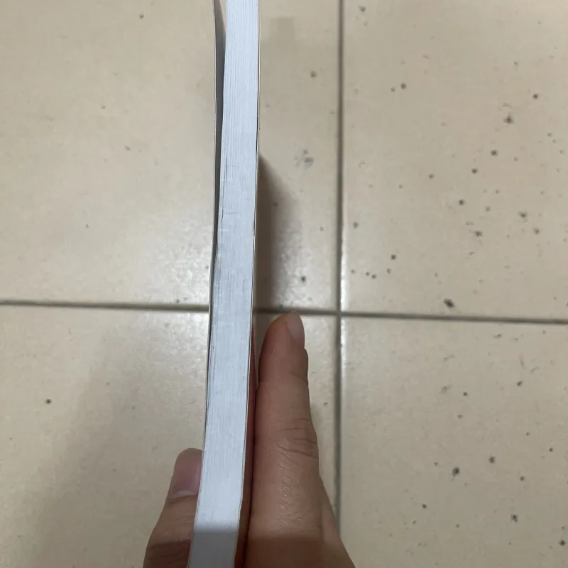 Hành trình từ học Phật pháp (c47) 926179