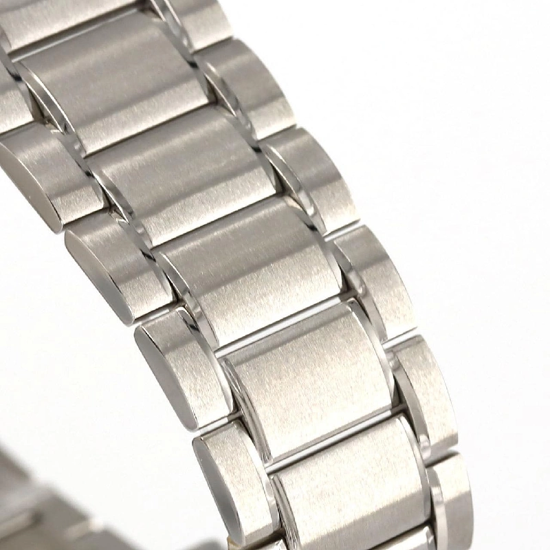 Longines Longines Spirit Premium Model L3.810.4.93.9 SS Tự động - Hàng hiệu Chính hãng 882224