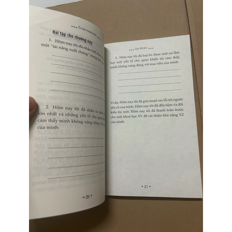 Tư duy phản biện 473459