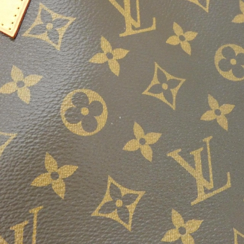 Túi xách Louis Vuitton Monogram Alma PM M53151 - Hàng hiệu Chính hãng 804643