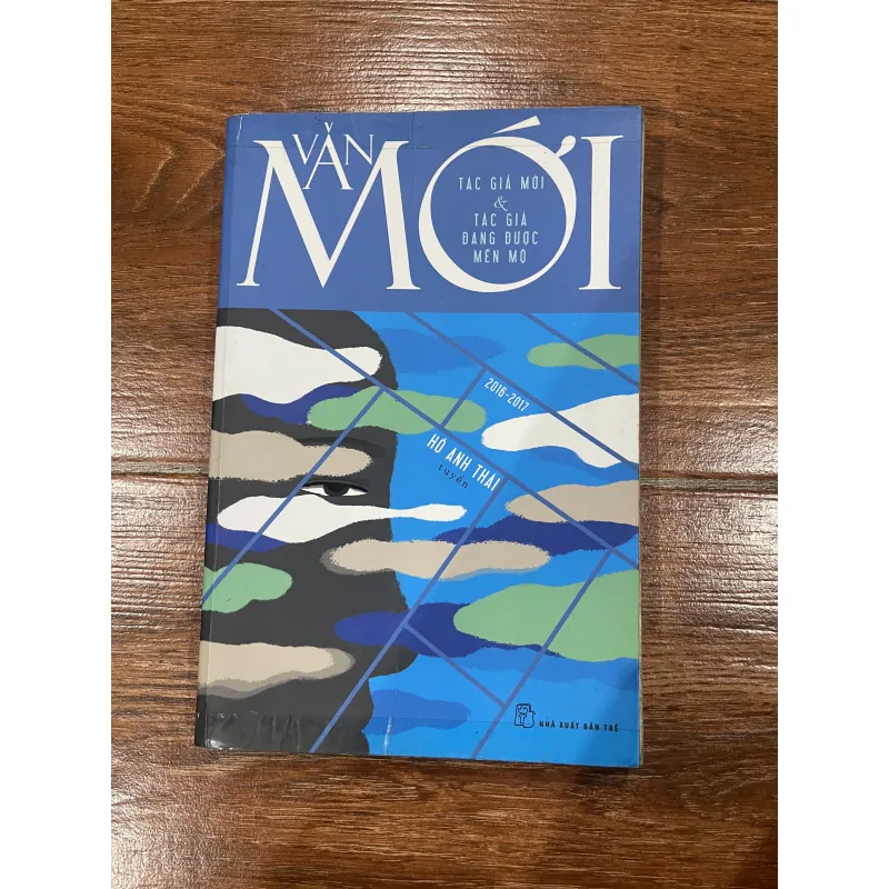 Văn mới 2016-2017 Tác giả mới và tác giả đang được miến mộ (6) 931924