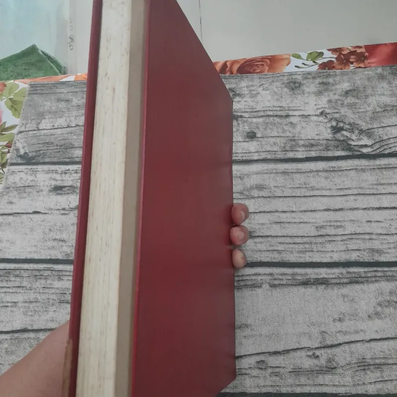 Sổ tay Tính toán Thủy lực.  Lưu Công Đào, Nguyễn Tài dịch từ tiếng Nga 608652