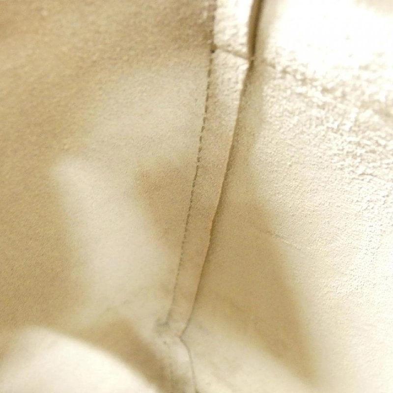 Túi Celine Nano Belt 189003ZVA 618180