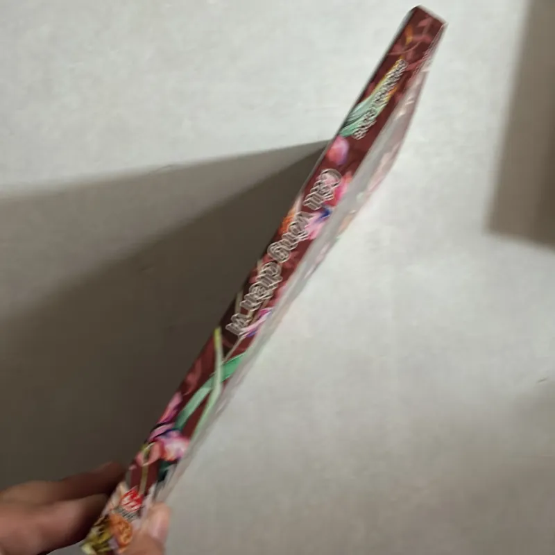 Cầu vòng diên vĩ - Phạm Hải Đăng 783550