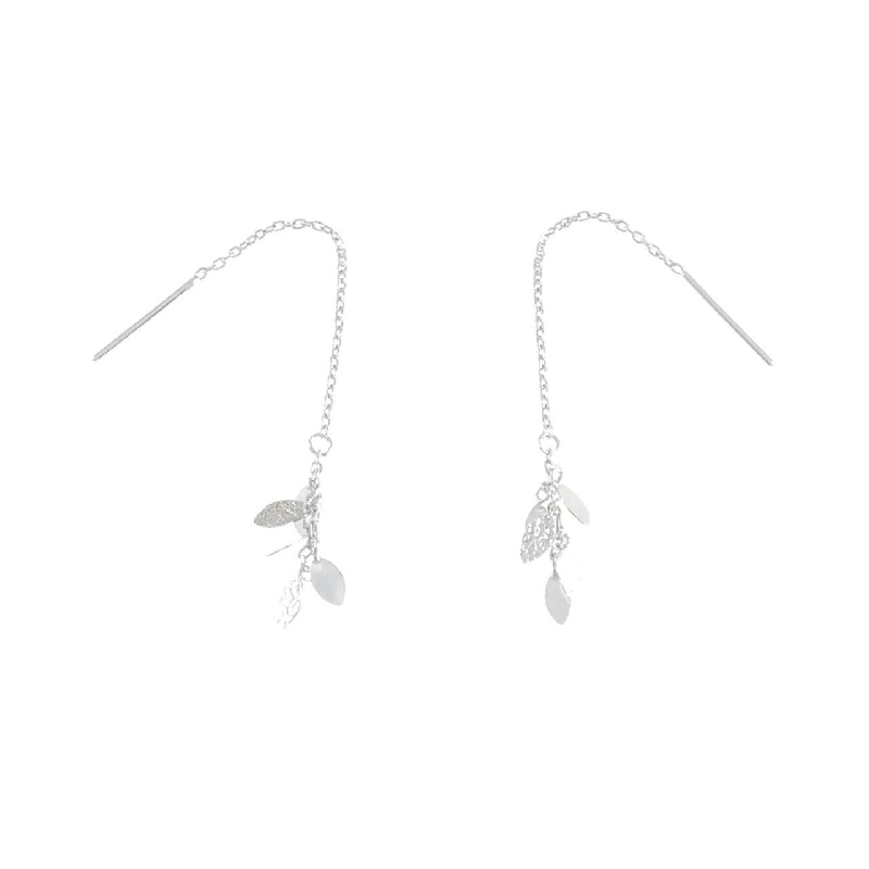 K14WG Bông tai - Hàng hiệu Chính hãng 872841