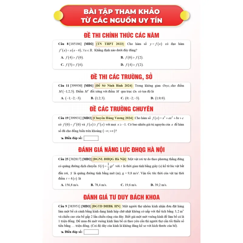 Sách 2026- Tổng Ôn Toán học tập 1+2 792819