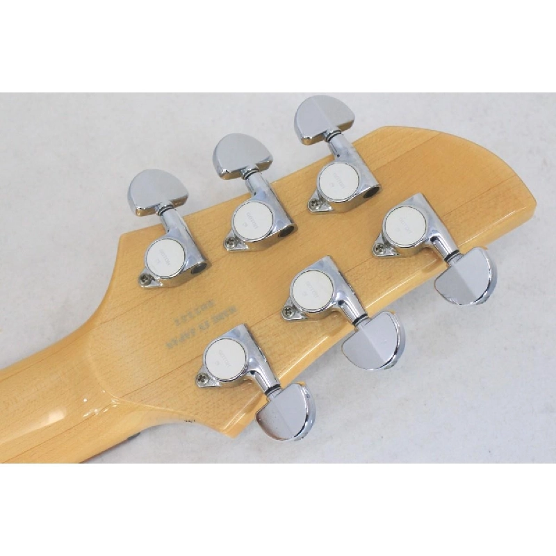 ＦＥＲＮＡＮＤＥＳ ＡＰＧ－ＤＬＸ ＪＰＣ - Hàng hiệu Authentic 884691