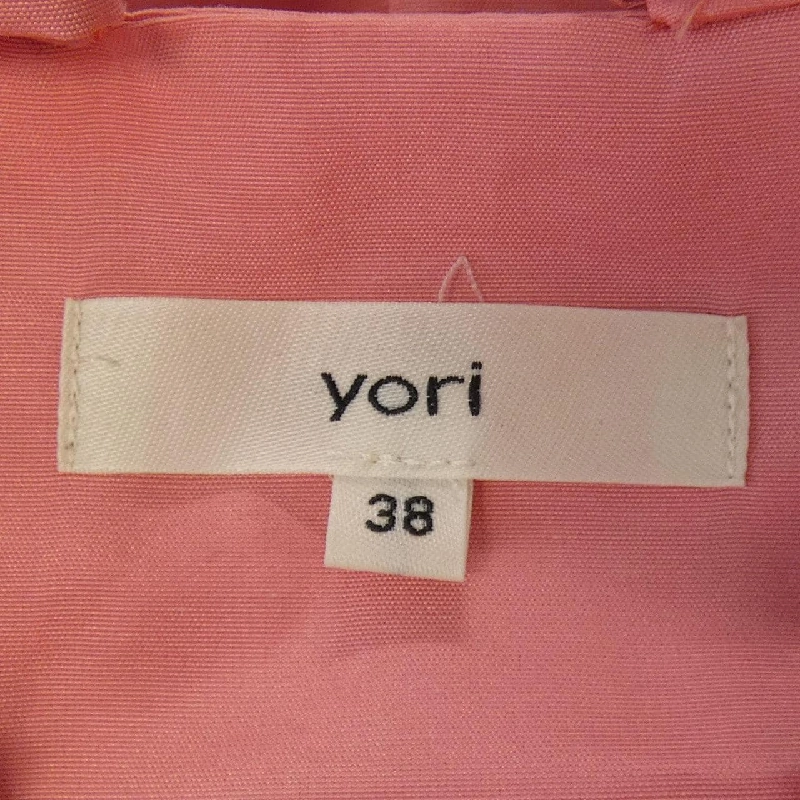 Áo sơ mi yori - Hàng hiệu Authentic 816757