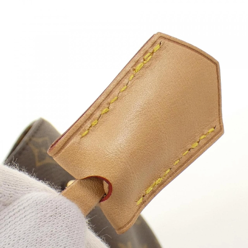 Túi Louis Vuitton Monogram Montaigne MM M41056 618428