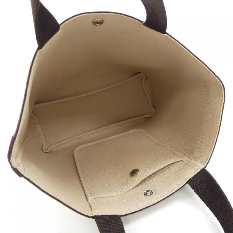 【Mã giảm giá】Túi HERVE CHAPELIER 658744