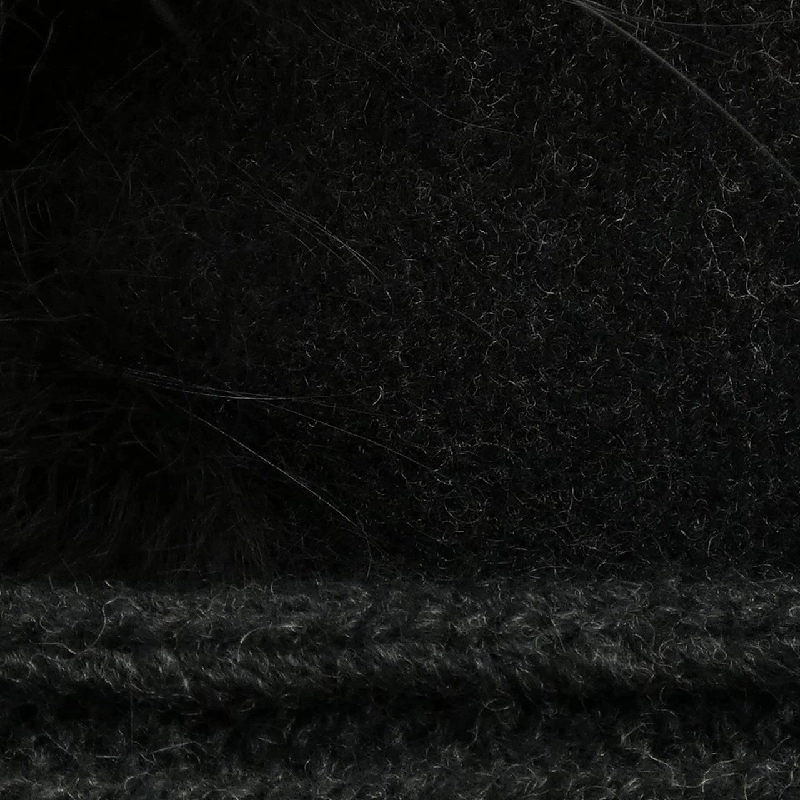 【Mã giảm giá】Áo khoác MARNI 643161