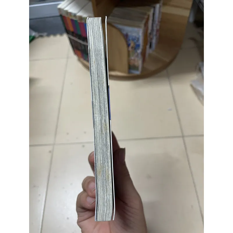 BLEACH tập 71 695578