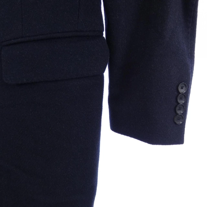 Áo khoác SHIPS - Hàng hiệu Authentic 894070