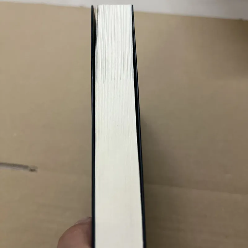 Nền tảng phát triển thương hiệu cá nhân 569485