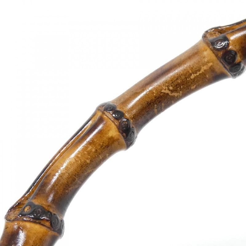 Túi Gucci 000 2046 615477