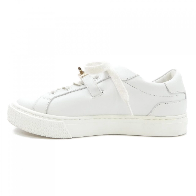 Giày sneaker HERMES - Hàng hiệu Authentic 830652